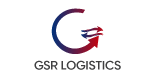 GSR Logistics